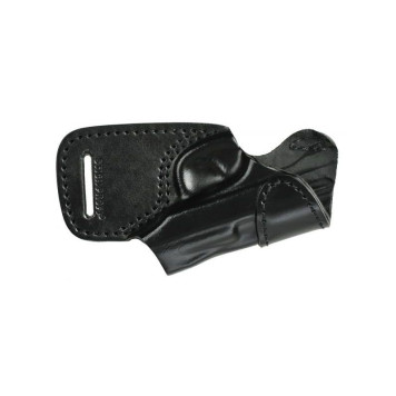 PM Holster