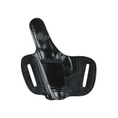 Closed Holster for PM