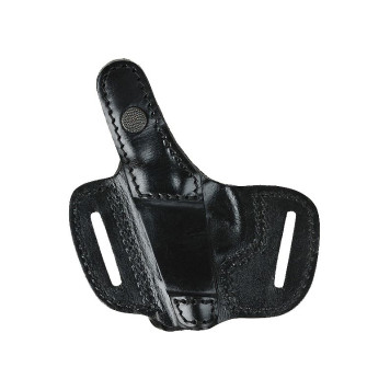 Closed Holster for PM