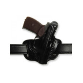 Closed Holster for PM