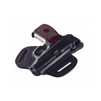Closed Holster for PM-3
