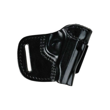 Open Holster PM