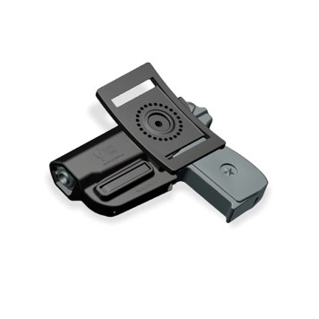 PM Holster LOSTCAMP-1