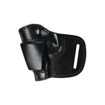 PMM Holster Model