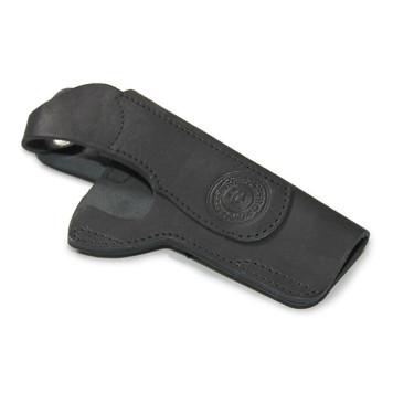 APS Stechkin 6.2p1p Belt Holster by KONAN
