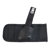 PM Belt Holster VECTOR 14-25