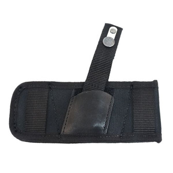 PM Belt Holster VECTOR 14-25