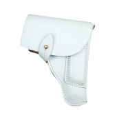 Belt Holster K-1/1 KP for PM RANG