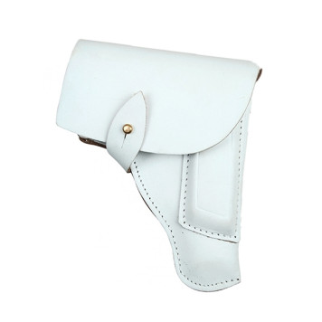 Belt Holster K-1/1 KP for PM RANG