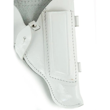Belt Holster K-1/1 KP for PM RANG-1