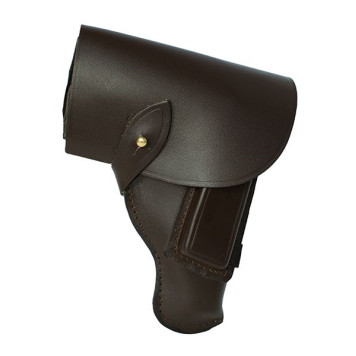 Belt Holster K-1/1 KP for PM RANG-2