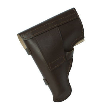 Belt Holster K-1/1 KP for PM RANG-3