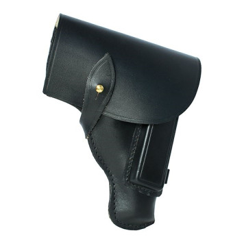 Belt Holster K-1/1 KP for PM RANG-4