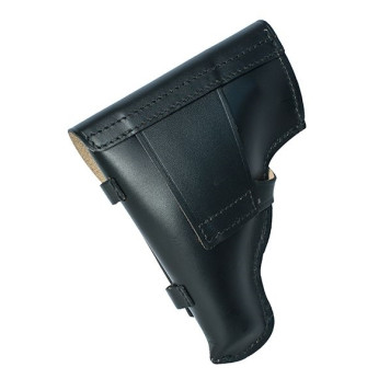 Belt Holster K-1/1 KP for PM RANG-5