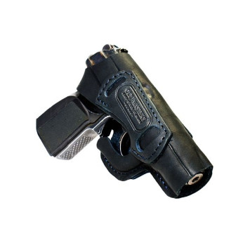 Enhanced Belt Holster KP PM 4p1pfs KONAN