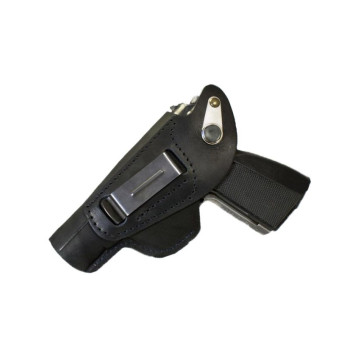 Enhanced Belt Holster KP PM 4p1pfs KONAN-1