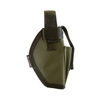 PM Belt Holster VECTOR-1