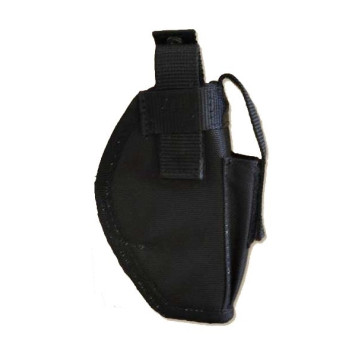PM Belt Holster VECTOR-2