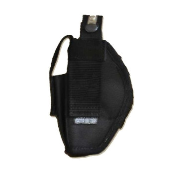 PM Belt Holster VECTOR-3