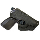 Concealed Belt Holster PM 4p1pf KONAN
