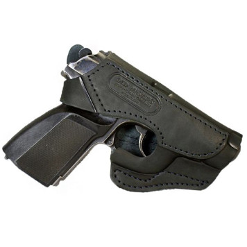 Concealed Belt Holster PM 4p1pf KONAN