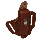 Tactical Belt Holster for PM 4p4pof KONAN