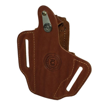 Tactical Belt Holster for PM 4p4pof KONAN-1