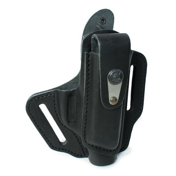 Tactical Belt Holster for PM 4p4pof KONAN-2