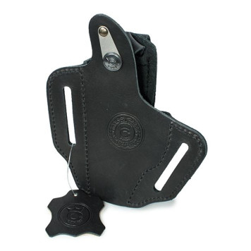 Tactical Belt Holster for PM 4p4pof KONAN-3