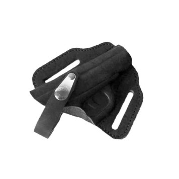 PM Belt Holster KONAN