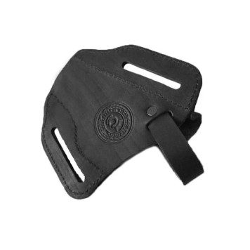 PM Belt Holster KONAN-1