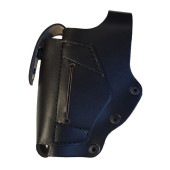 Wolf K-25/2 Tactical Belt Holster for PM