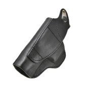 Yarygin Belt Holster KONAN Yarygin Belt Holster KONAN