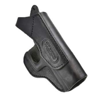 Yarygin Belt Holster KONAN-1