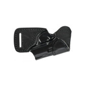 PSM Holster No.10 Semi-Horizontal 5-6 O&Clock STICH PROFI