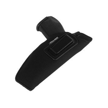 Concealed Holster Kolibri TT Grom-03 Grom-05 Viking PY/PY 2011 + SIG Sauer P226 Vector Steyr MA1 STICH PROFI