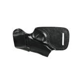 Premium PMM Holster Model