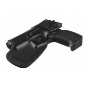 T10 T12 Holster No.10 (Semi-Rigid, 5-6 Hours) STICH PROFI T10 T12 Holster No.10 (Semi-Rigid, 5-6 Hours) STICH PROFI