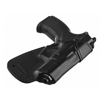 T10 T12 Holster No.10 (Semi-Rigid, 5-6 Hours) STICH PROFI-1