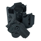 Tactical IMI Holster for Beretta Tactical IMI Holster for Beretta