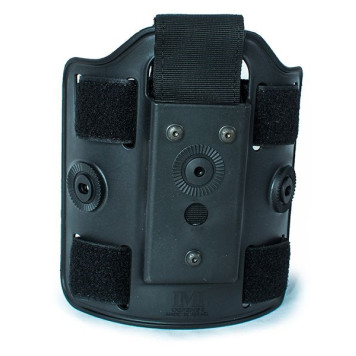 Tactical IMI Holster for Beretta-1