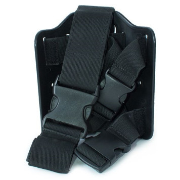 Tactical IMI Holster for Beretta-2