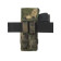 Transformer-2 MOLLE Holster STICH PROFI