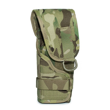 Transformer-2 MOLLE Holster STICH PROFI-3