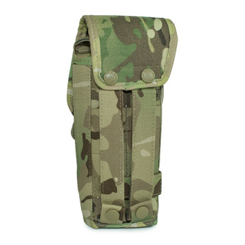 Transformer-2 MOLLE Holster STICH PROFI-4