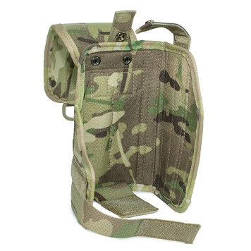 Transformer-2 MOLLE Holster STICH PROFI-5