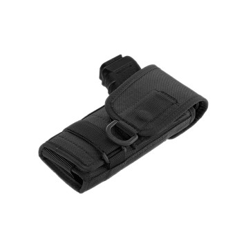 Transformer-2 MOLLE Holster STICH PROFI-6