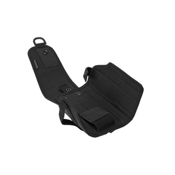 Transformer-2 MOLLE Holster STICH PROFI-7