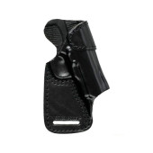TT Holster Model TT Holster Model
