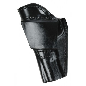 Open TT Holster No.7 STICH PROFI-1